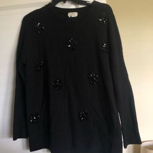 Kate Spade Sweater
